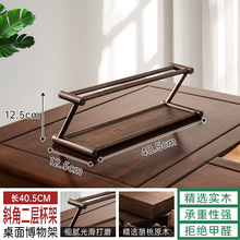 ���ż���ʽ��ɰ�ز豭�ռ{�������ܔ[��չʾ��̨�汭��չʾ��