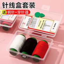 ᘾ�������ᘾ��ֿpᘾ�һ�������úڰ��ֿp����ɫ�p�¾�ᘾ���