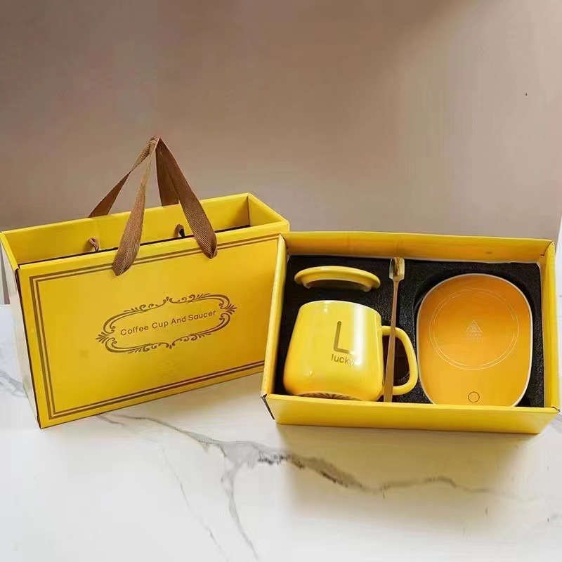 20f523d7bf62c814305bfccb40e53a