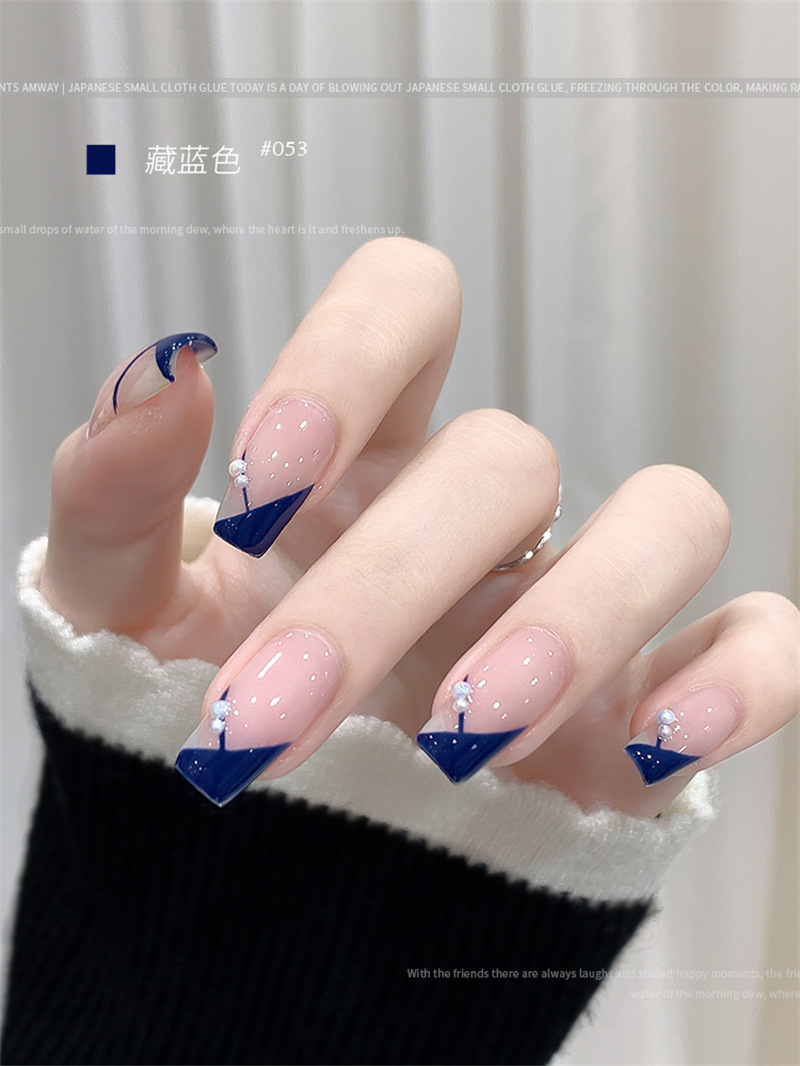 KaSi fototerapia Esmalte de uñas pegamento 2023 nueva primavera y el verano popular blanco lechoso nude rojo cereza salón especial