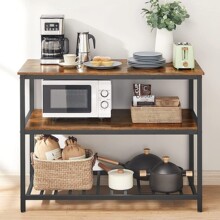 �����ҾߏS�羳���Q���R�dAmazon�N��������Ѝų������΢���t��