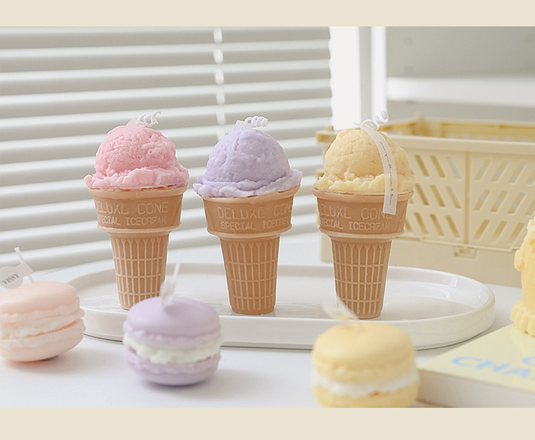 冰淇淋蜡烛_07.jpg