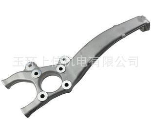 Suitable for Toyota Crown Steering Knuckle/Horn 43201-30010 43201-30020 43201-0N010