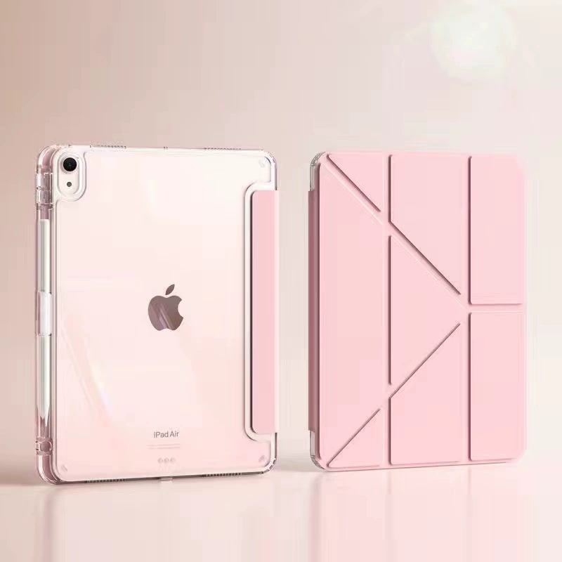 Мультколор чехол защитный для Apple