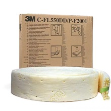 3M�ۯBʽ���W��Һ��P-FL550DD�l����Һ�|�S�ޱ��B������й¶����