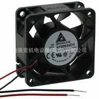 ���I׃�l��AFB0624EH̨�_Delta24Vֱ���S��ɢ���L��