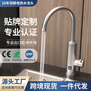 ����� �׃�l����ʽ늟�ˮ���^���������ÿ��ٟ��ˮ���羳