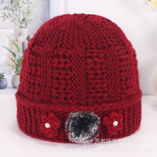 �����¿��ñ�����걣ůë��ñ������ñ�ӽq�Ӻ���̫̫ᘿ�ñ