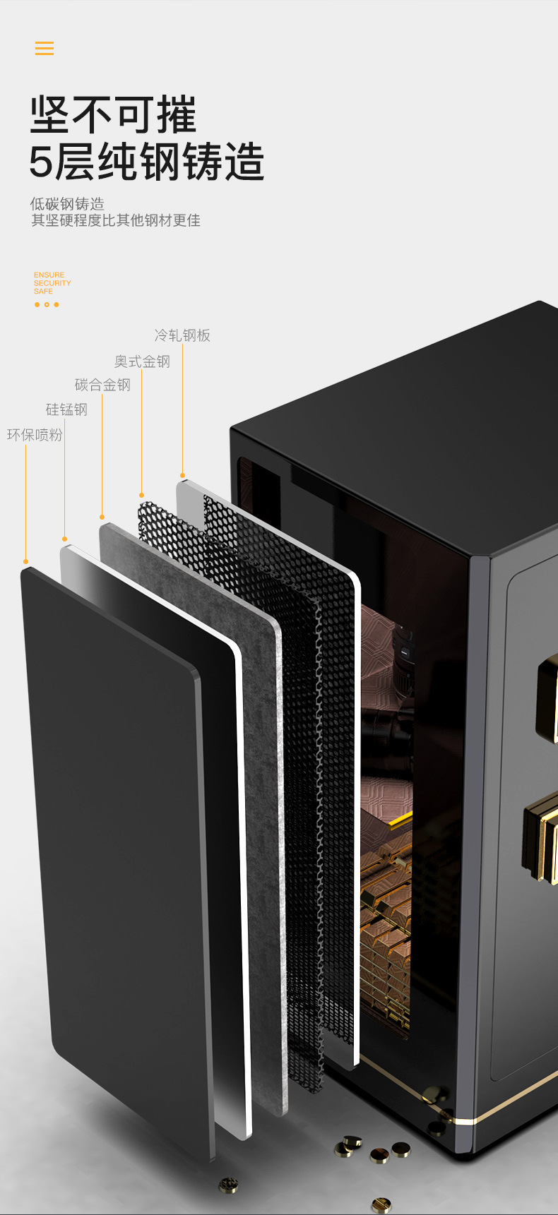 一键复制_20220301150047