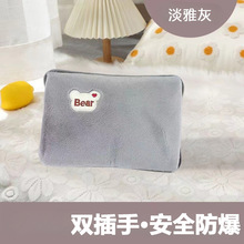 ë�qůˮ���Ӻ���ʽů�֌������ԄӔ���p���ֿɐ�Ů������NS4