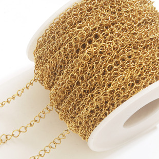 ��ɫ��O��朲���ɫ���P�朗l����朼����L�����diy���