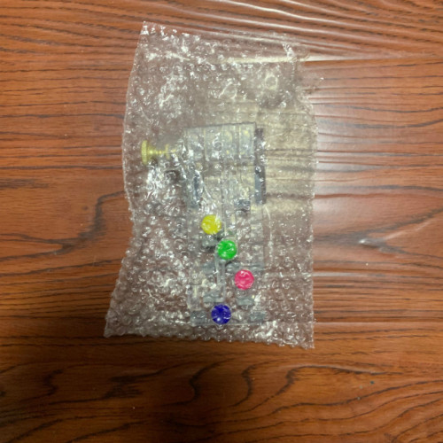 One-Click Chord Guitar Assistant, ABS Beginner Ukulele Guitar Chord Helper, Guitar Chord Device