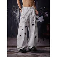 ��ʽcleanfit�KȾ����ӡ����ȏ���ѝ����2026�ļ�С��ˮϴţ��ѝ