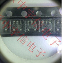 ���Ԫ����������MIC5206-5.0BM5�zӡLD50��άF؛SOT23-5