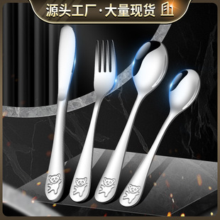 ���P䓃�ͯ���Ͳ;߼��öY���b�ɐۿ�ͨ�׃��@�YƷС�ܵ��������b