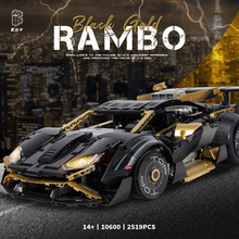 K����10600�ڽ������ܳ���ľ�к����ƴ���ܳ��ڼ�ģ�Ͱڼ�����