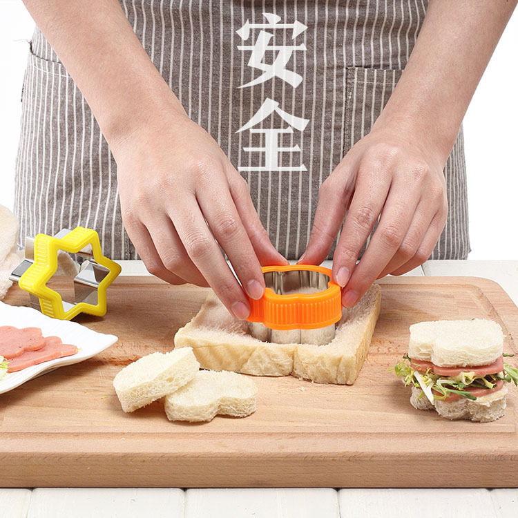 主图-烘焙模具4