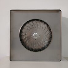 ���ò��P��x�����\ˮ�ş��֌����L݆���L���C������~�x�����B��