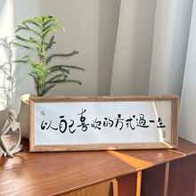 ��ʽ�M�����[̨���P����͏d��ܰ�����[�����^��Ʒ���b����