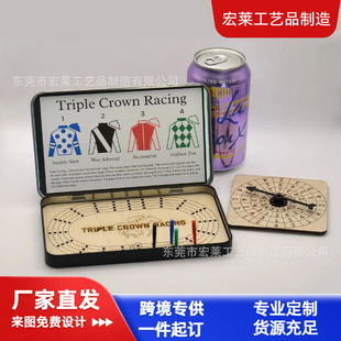 �羳����Travel Game��y�Α������Α��ľ�|��ˇƷľ�|��P�Α�