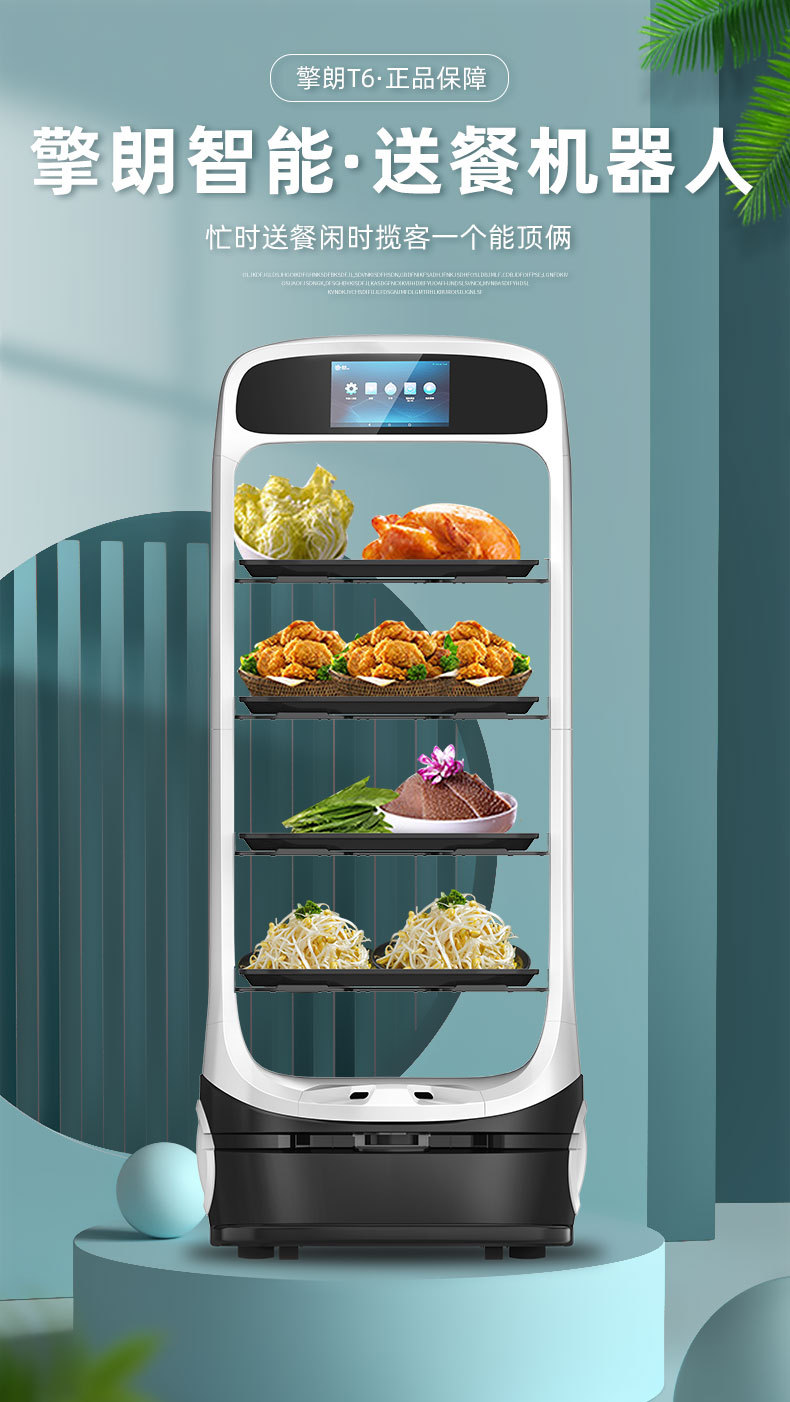 hGyTgvKjy9T/JMf1cqcTitQvcJwwjqQ4sxmM