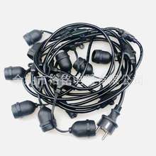 �S�ҹ��� ���⻨�@��ƺ�ە������� �������^ ��ˮβ ������