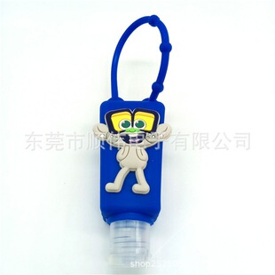 ��ͨ���z��ϴ��Һƿ�� �NƬ����30ML�׹��z��ϴ��Һ ��ˮ�׬F؛