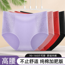 �¿��ٽz���޸���������ѝ�ո����δ�a���m��������Ůʿ����ѝ