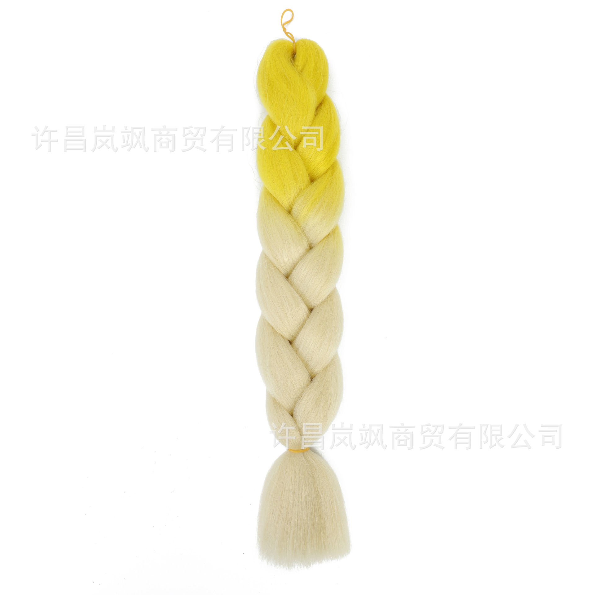 Peluca de trenza grande africana, color, trenza sucia, cuerda para el cabello, degradado, fibra química, trenza grande, reggae, hip-hop, trenza sucia, trenza