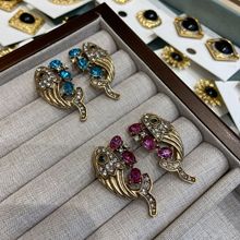 йŶ荶f\~僽ɫʯС~hOӋ