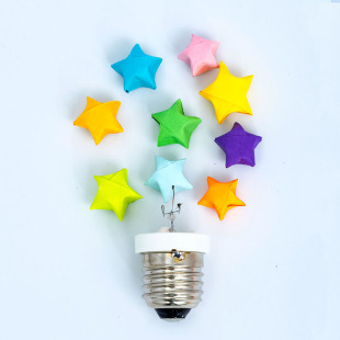 ���b�ǹ�ɫ��ɫ���Ǽ��l���\���ۼ� ���Ǘl�ۼ�DIY�Ɍ��֏S�����l