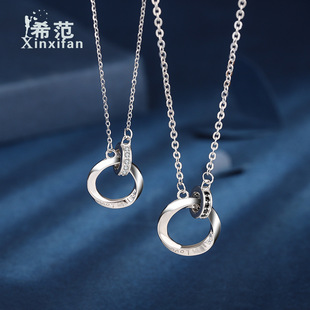 s925���yĪ�Ȟ�˹�p�h��2022���¿���H����Ů�r����Ů�ѶY��