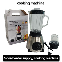 cooking machine˫ե֭1.5Lý羳