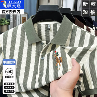 ��ľ�B2025�¿���ʿ����t�����Ipolo���̄����e������z��������