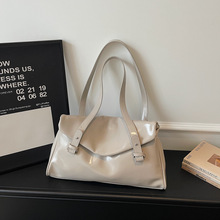 �͹Ŵ�����ͨ�����ذ���Ů2026�����¿���e�ٴ����μ�Ҹ�°�