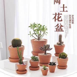 多功能浴室柜