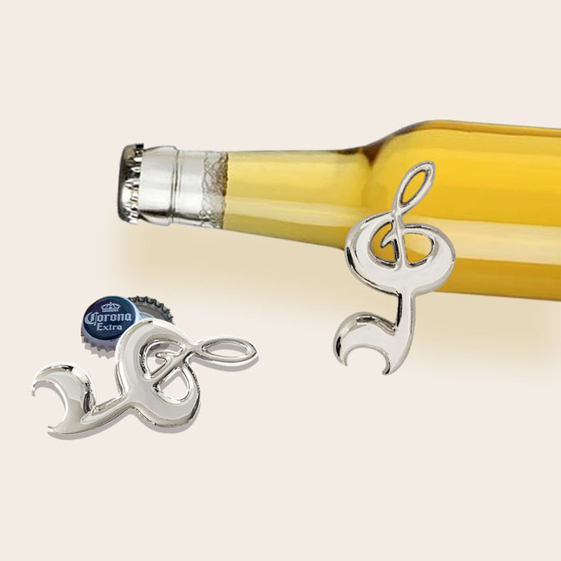 ������Ʒơ�ƿ�ƿ���������������๦�ܿ�ƿ����ƿ�����Ӱ���