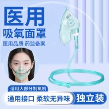 �t��������������������������C���ݔ���ܼ��ó��˱�������ͨ��