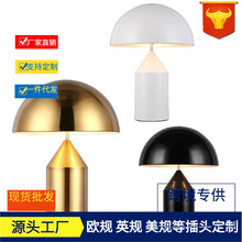 ���Ģ���^̨�����OӋ���͏d���Ҵ��^�����������W����Ģ��̨��