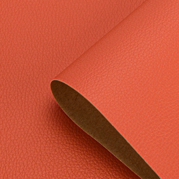 polyurethane powerful self-adhesive sofa