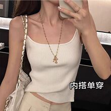 �n���������Ů���b�ȴ�ᘿ������2025���¿��ļ��⴩���z����