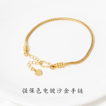 �ò���ɫ��ɳ���f�ܰٴ����diy�ִ� ���{�������L朹ŷ�����Ů