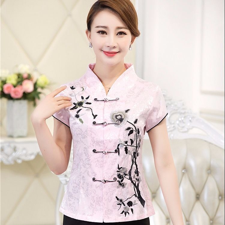 80c96ccc-d7fd-41e3-9c7b-0ace28