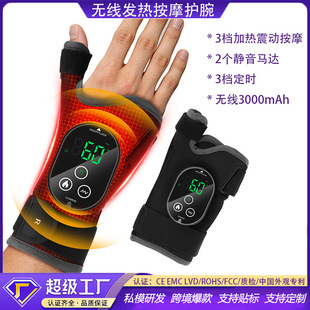 �羳늟�����Ħ�x�ֲ�������Ӱ�Ħ�x�����ן�������o��