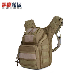 �๦�܆μ�б���܊�ԑ��g���Z���������\�����ΔzӰ�ռ{���C��