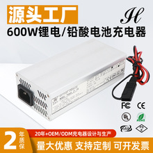 �S�����Q���Ƴ�����U��늳��늳ش����ƿ܇�ߠ�����܇�����