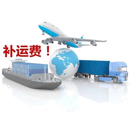 蛋糕模;保鲜盒、饭盒;烹饪勺铲