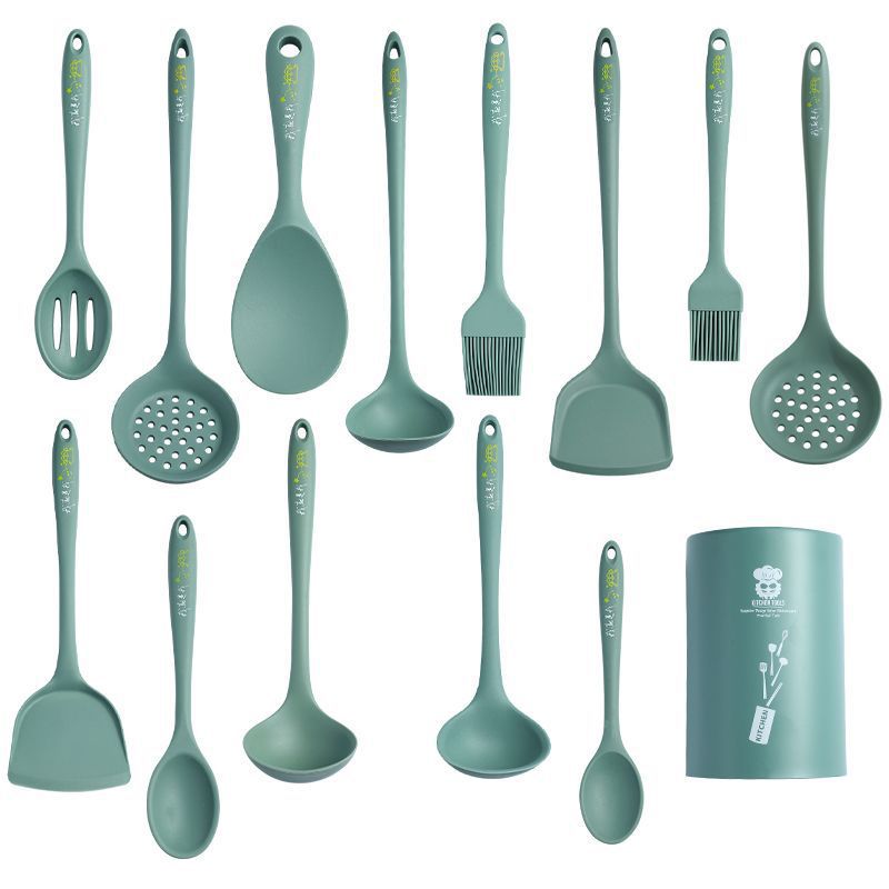 ��Ʒ���ؼ۹�����֡�����轺������װ ��ճ���������׷��׳���