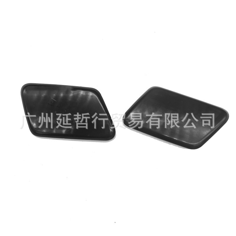 S3a78e36ab9cc45a4ab4b5b0ea2c97