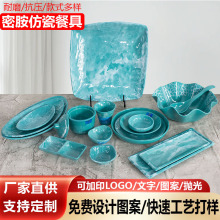 �����ܰ�A5�;����b��偵���˵�ˮ�����L����ţ����P���ͱP����